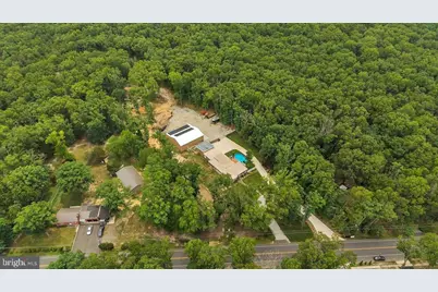 64 Blue Anchor Road, Sicklerville, NJ 08081 - Photo 46