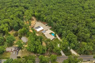 64 Blue Anchor Rd, Sicklerville, NJ 08081 - Photo 46