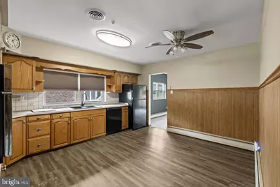 819 Mercer Street, Cherry Hill, NJ 08002 - Photo 12