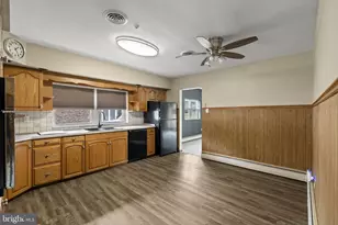 819 Mercer St, Cherry Hill, NJ 08002 - Photo 12