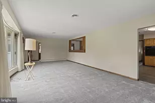819 Mercer St, Cherry Hill, NJ 08002 - Photo 6