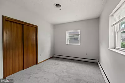 819 Mercer Street, Cherry Hill, NJ 08002 - Photo 26