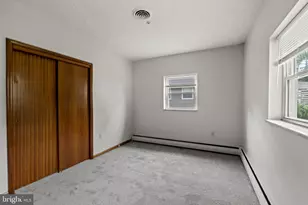819 Mercer St, Cherry Hill, NJ 08002 - Photo 26