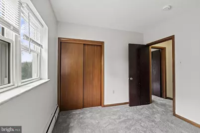 819 Mercer Street, Cherry Hill, NJ 08002 - Photo 24