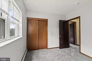 819 Mercer St, Cherry Hill, NJ 08002 - Photo 24