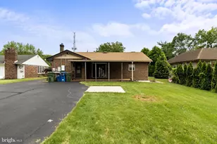 819 Mercer St, Cherry Hill, NJ 08002 - Photo 30