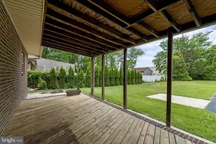 819 Mercer St, Cherry Hill, NJ 08002 - Photo 28