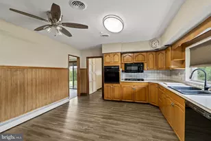 819 Mercer St, Cherry Hill, NJ 08002 - Photo 10