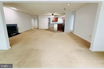 835 Chanticleer Drive, Cherry Hill, NJ 08003 - Photo 40