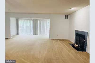 835 Chanticleer Drive, Cherry Hill, NJ 08003 - Photo 38