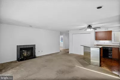835 Chanticleer Drive, Cherry Hill, NJ 08003 - Photo 10