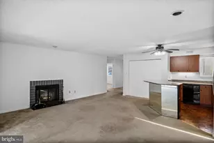 835 Chanticleer Dr, Cherry Hill, NJ 08003 - Photo 10