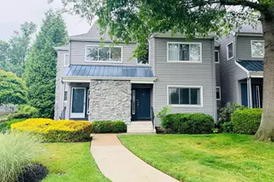 835 Chanticleer Dr, Cherry Hill, NJ 08003 - Photo 1