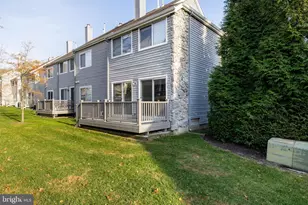 835 Chanticleer Dr, Cherry Hill, NJ 08003 - Photo 26