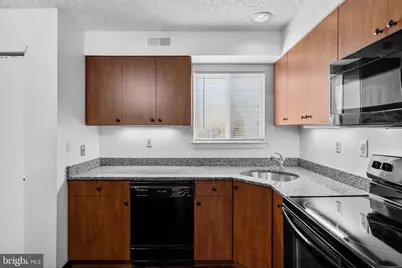 835 Chanticleer Drive, Cherry Hill, NJ 08003 - Photo 16