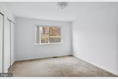 835 Chanticleer Drive, Cherry Hill, NJ 08003 - Photo 20