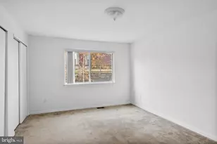 835 Chanticleer Dr, Cherry Hill, NJ 08003 - Photo 20