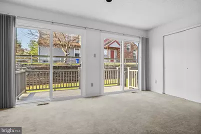 835 Chanticleer Drive, Cherry Hill, NJ 08003 - Photo 12