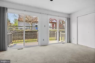 835 Chanticleer Dr, Cherry Hill, NJ 08003 - Photo 12