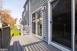 835 Chanticleer Dr, Cherry Hill, NJ 08003 - Photo 24