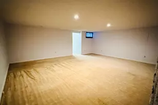 835 Chanticleer Dr, Cherry Hill, NJ 08003 - Photo 46