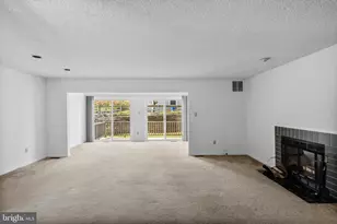 835 Chanticleer Dr, Cherry Hill, NJ 08003 - Photo 8