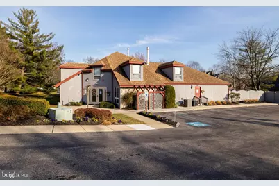 835 Chanticleer Drive, Cherry Hill, NJ 08003 - Photo 28