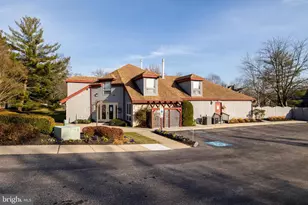 835 Chanticleer Dr, Cherry Hill, NJ 08003 - Photo 28