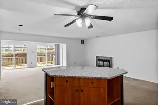 835 Chanticleer Dr, Cherry Hill, NJ 08003 - Photo 18