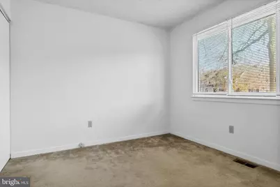 835 Chanticleer Drive, Cherry Hill, NJ 08003 - Photo 22