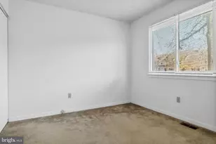 835 Chanticleer Dr, Cherry Hill, NJ 08003 - Photo 22