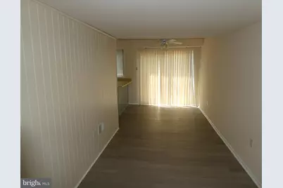83 Chelsea Circle #D151, Clementon, NJ 08021 - Photo 4
