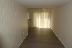 83 Chelsea Cir, Clementon, NJ 08021 - Photo 4