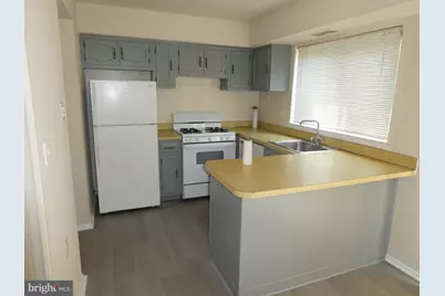 83 Chelsea Circle #D151, Clementon, NJ 08021 - Photo 2
