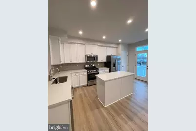 2 Sidney Lane, Stratford, NJ 08084 - Photo 6