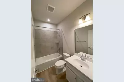 2 Sidney Lane, Stratford, NJ 08084 - Photo 14