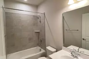 2 Sidney Ln, Stratford, NJ 08084 - Photo 14