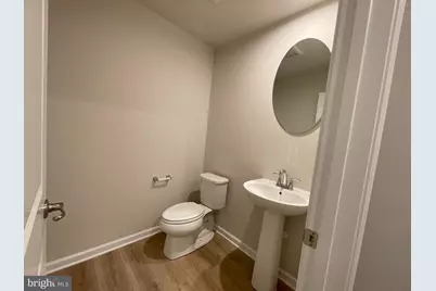 2 Sidney Lane, Stratford, NJ 08084 - Photo 18
