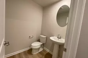2 Sidney Ln, Stratford, NJ 08084 - Photo 18