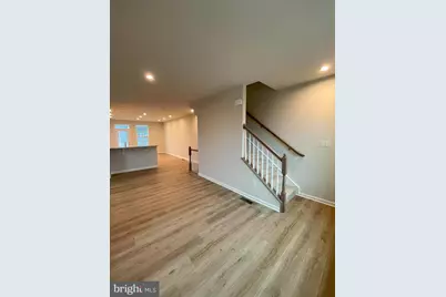 2 Sidney Lane, Stratford, NJ 08084 - Photo 8