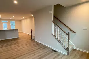2 Sidney Ln, Stratford, NJ 08084 - Photo 8