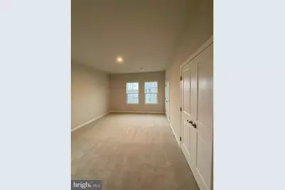 2 Sidney Lane, Stratford, NJ 08084 - Photo 10