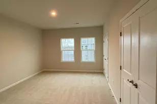 2 Sidney Ln, Stratford, NJ 08084 - Photo 10