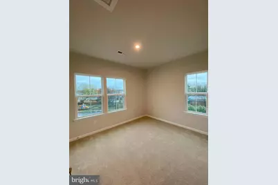 2 Sidney Lane, Stratford, NJ 08084 - Photo 12