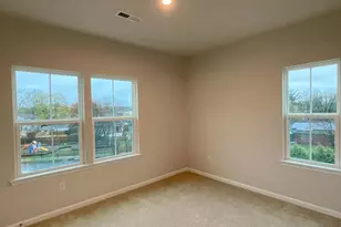 2 Sidney Ln, Stratford, NJ 08084 - Photo 12