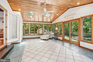 10 Winfield Dr, Berlin, NJ 08009 - Photo 20