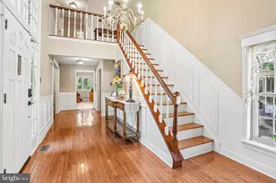 10 Winfield Dr, Berlin, NJ 08009 - Photo 4