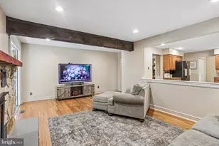 10 Winfield Dr, Berlin, NJ 08009 - Photo 18