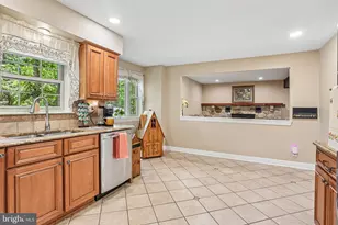 10 Winfield Dr, Berlin, NJ 08009 - Photo 14