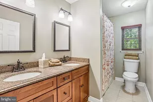 10 Winfield Dr, Berlin, NJ 08009 - Photo 32